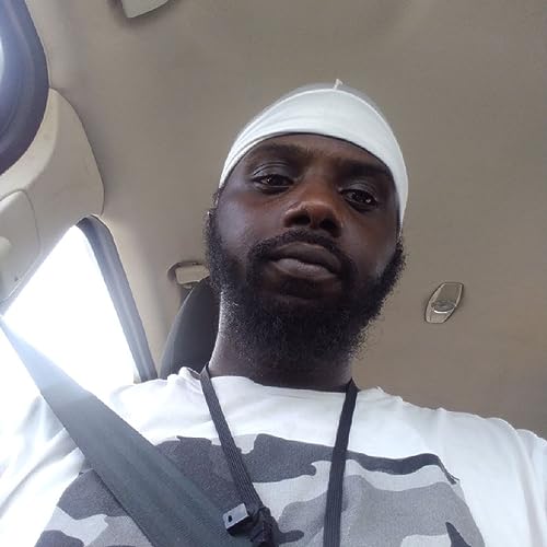 Couverture de Get out my face