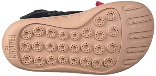 Camper Peu K900131-008 Stivali Bambino 25