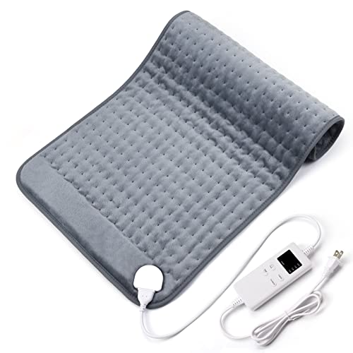 Best Heating Pads Canada Best Cost