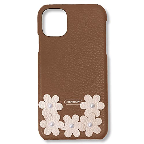 COVERARY �݊��i/���� Galaxy S25 FE �P�[�X �w�� �X�}�z�P�[�X 1���� �u���E�� �S�@��Ή� �S32�F �C�^���A�����U�[ �{�v �� 100062020wk