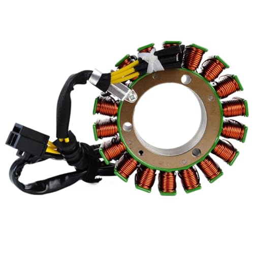 �I�[�g�o�C���d�@�X�e�[�^�R�C�� 31120-MBT-611 XL1000V �o���f�� 1000 1999 2000 2001 2002 �ƌ݊�������