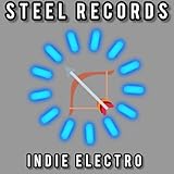 sag's indie electro playlist  Indie Electro