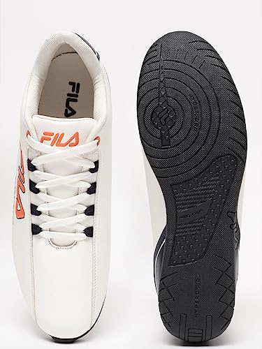 Image of Fila Mens Astrid Sneaker