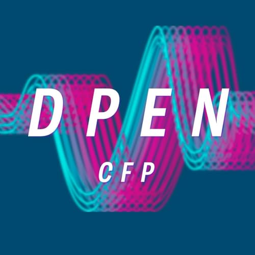 Dpen Come Fare Podcast copertina