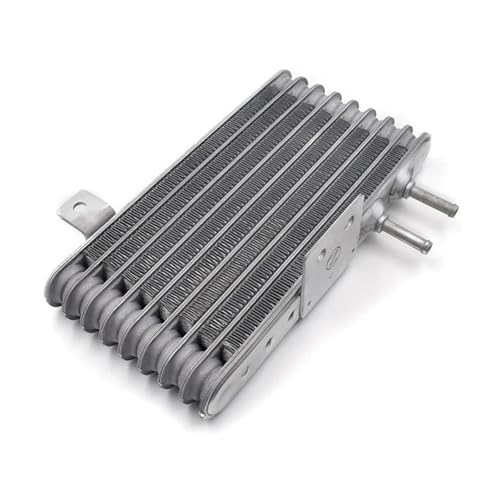 Refroidisseur d'huile 2920A103 pour protéger la boîte automatique des Mitsubishi Lancer EX ASX