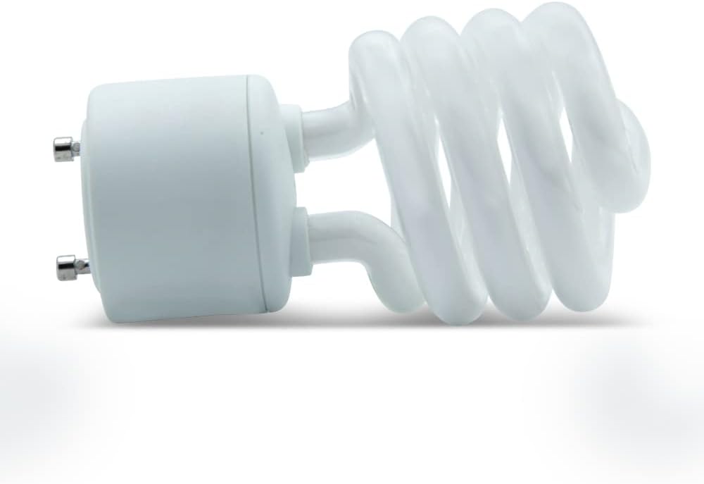 Replacement for TCP 33123SP Light Bulb by Technical Precision