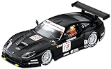 carrera evolution ferrari Verkehrsmittel: Tourenwagen