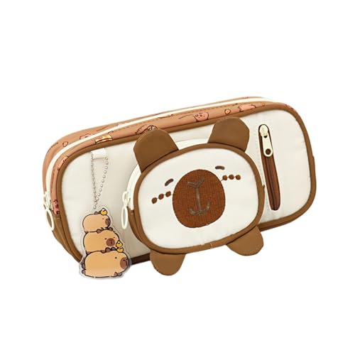 MP[XfGȃyz_[yV{bNXeʃyobOwpiɖ߂JsoeʃobOz_[