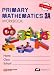 Primary Mathematics 3A