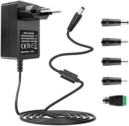 I Nostri 10 Migliori Motorola Mbp855 In Italia - Ottobre 2025 - Foto 8