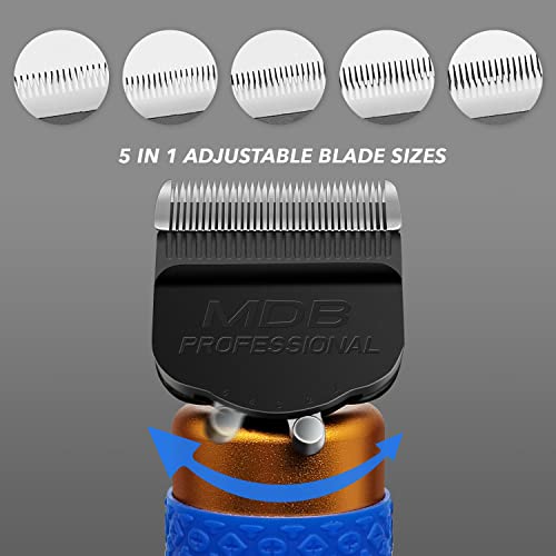 Carpet Trimmer with Shearing Guide Rug Carver Electric Speed Adjustable