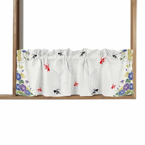 Firgettng JtFJ[e J[e p Ռ UVJbg fM ȃGl΍ 􂦂  k bh|Pbg ډB CeA  Lb`p a  bp zCg 100×30cm