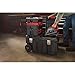 CRAFTSMAN VERSASTACK 30 Gallon Quick-Access Rolling Tool Chest (CMST17870)