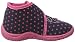Beck Jolly, Zapatillas Altas Niños, Azul (Dunkelblau 05), 20 EU