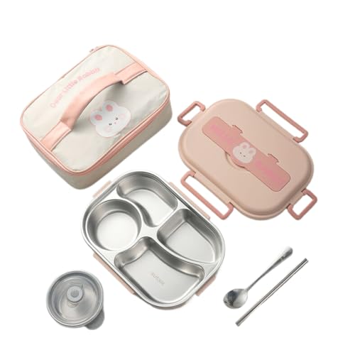 ٓ `{bNX ۑe ۉۗ O\  gѕ֗ Rh~ dqWΉ ȒP ʋΒʊw/^/Lv/sNjbN  AEghAp Ht wٓ/lp ۉobOt 27.5*20*7.5cm