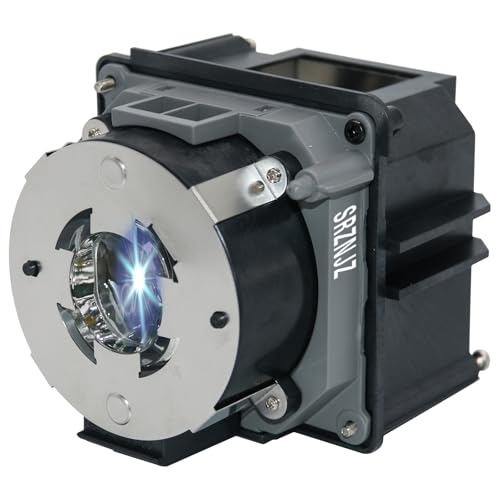 SRZNJZ ELP93 IWipvWFN^[vd Epson ELPLP93 EB-G7000W EB-G7200W EB-G7400U EB-G7905U EB-G7100/NL EB-G7500U/NL EB-G7800 EB-G78