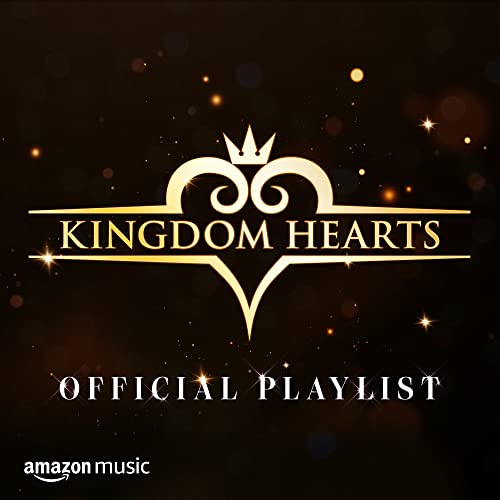 Zusammengestellt von: Amazon Music