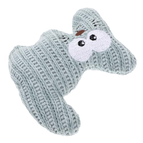 FONDOTIN CknbĴʂ݁AL݂̊AqL̃C^NeBu ߂ ʂ݃Lbgjbv̂ L tFbg ˂ qL̂