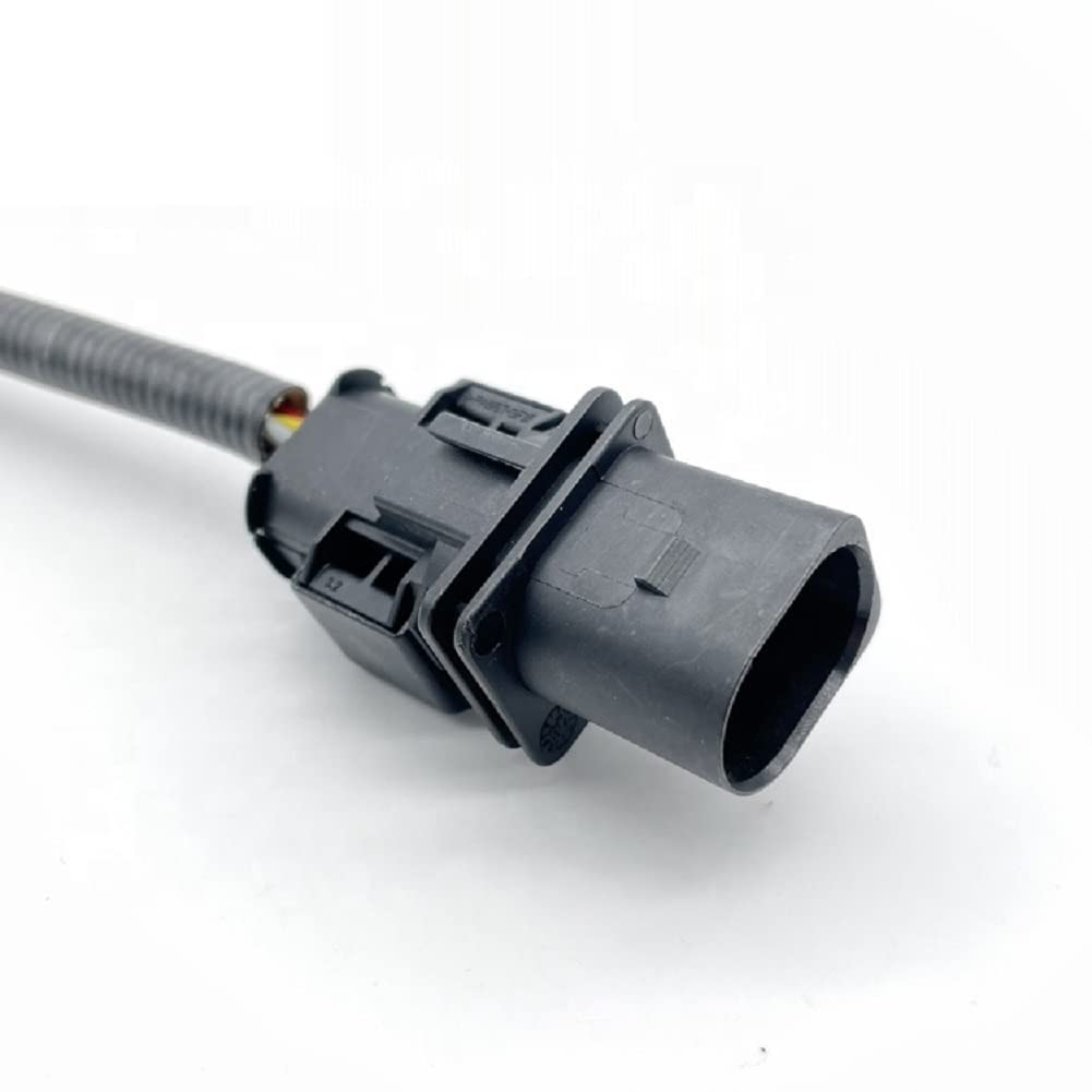 Amazon.com: auto parts 1pc/set 11787558054 0258017100 Oxygen 