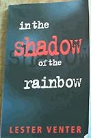 In the shadow of the rainbow 0796201706 Book Cover