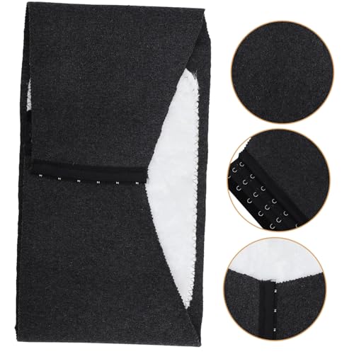 Faja lumbar resistente CALLARON para soporte y protección miniatura 5