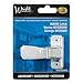 Wright Products - Replacement Heavy Duty Inside Door Latch, White