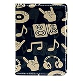 Cuir de qualité supérieure et microfibre. Offre une sensation de confort et une protection contre la poussière et l'abrasion.