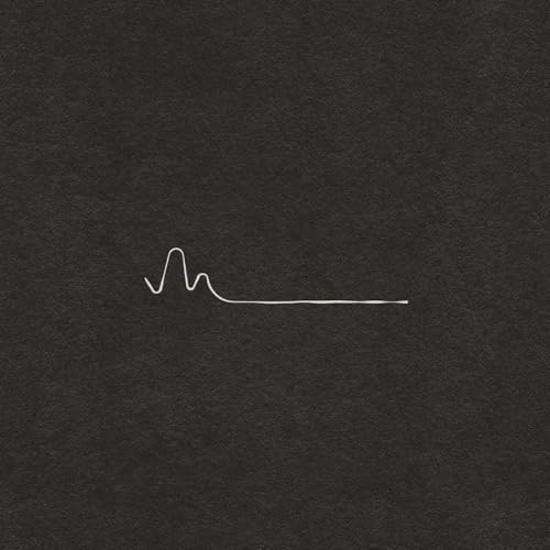 Play Scratch I by Emil Miszk on Amazon Music