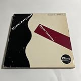 北川原温×稲越功一 ARCHIGRAPH-02 本 箱 小冊子付き