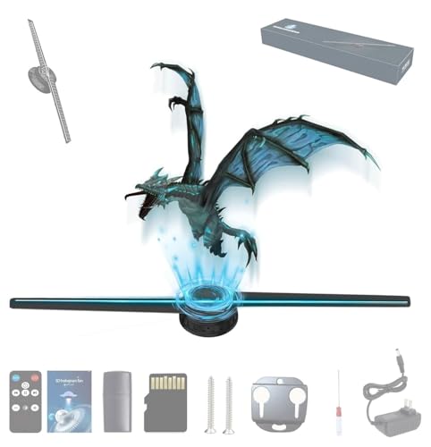 [WWSS] 3dzO t@ vWFN^[ 43CM LED WIFI HD𑜓x R/Bluetooth/app projector 󒆂ɕV Lled\ iW/VbsO[/W/p[eB[(WIFI^Cv)