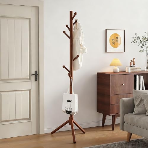 SKW |[nK[ Opx[X R[gnK[ VR C  X^hnK[  X e m|  rO Q ی^tbN (vE)