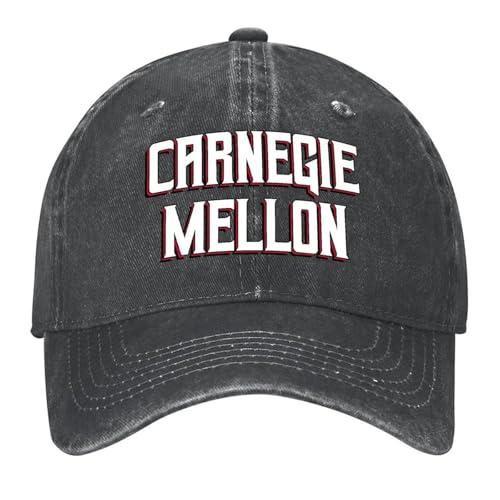 Casquette de baseball respirante anime et sport de course en coton ajustable femme homme