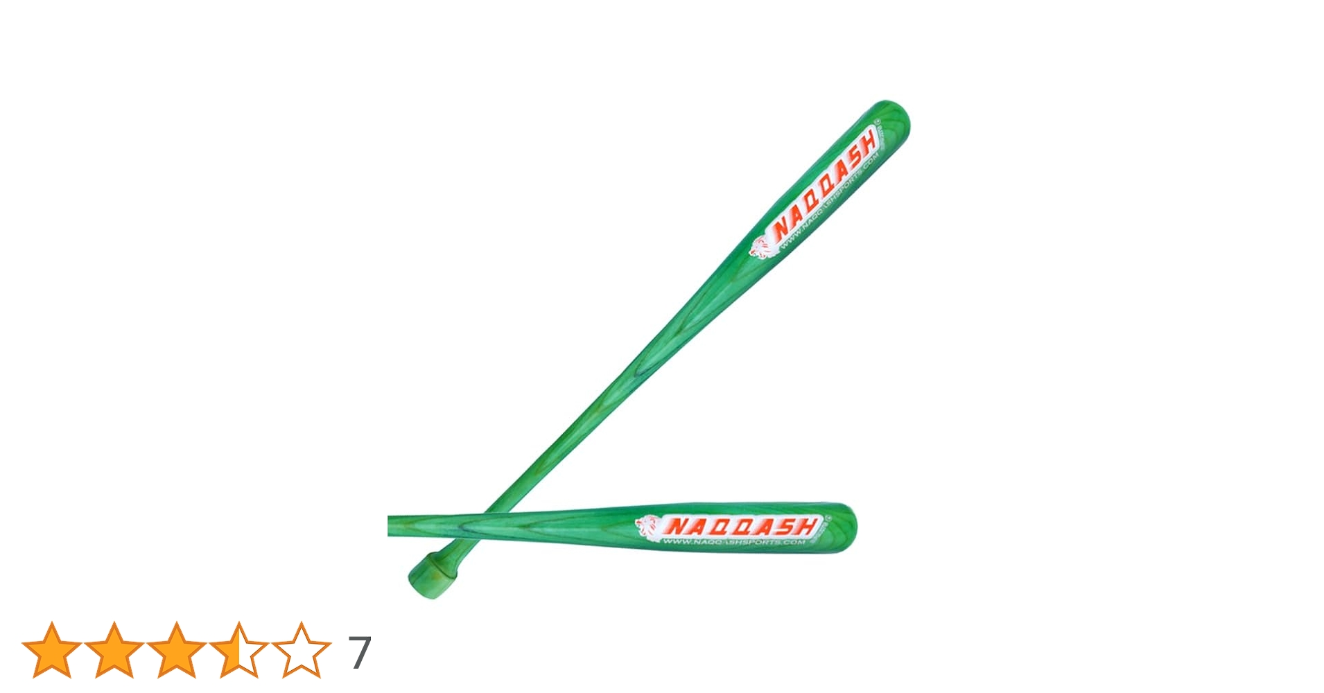 NPBバットH142 NPBバットH142