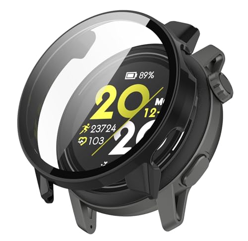 COROS（カロス）PACE 3」の人気商品一覧 | 安い商品を通販サイト