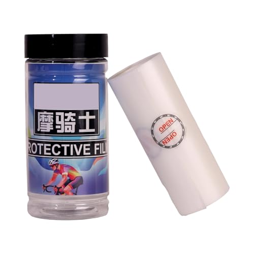 ]ԖڂɌȂیtBɂ]ԃt[pJo[Ԃ̃^C~OɓKی씖^fUC]ԕ\ʃveN^[{fBtBیw