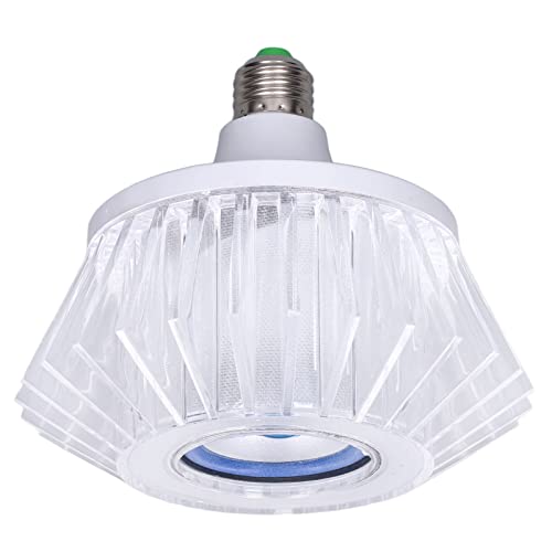 V[OCg Withetooth Xs[J[tV[OCg Xs[J[ Abs  PC LED yd Rgb FύXXs[J[ 24 L[RLpr LED Xs[J[d