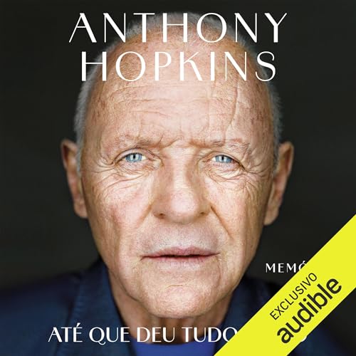 Até que deu tudo certo cover art