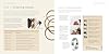 The Complete Jewelry Making Course: Principles, Practice and Techniques: A Beginner's Course for Aspiring Jewelry Makers #1