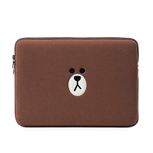 Laptoptasche Laptoptasche, 10, 11, 12, 13, 14, 15,6-Zoll-Laptoptasche