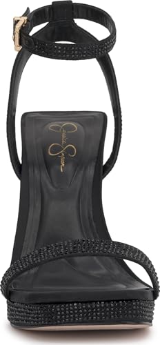 Image of Jessica Simpson Adonia