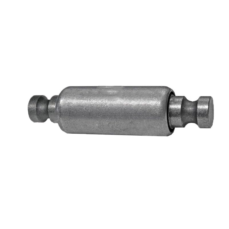 Amazon.com: Silent Block 5-7/16in Pin C to C 500.600 MR902