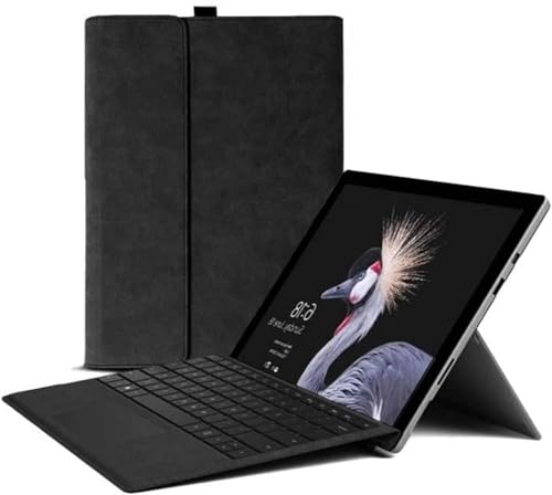 Surface Pro 12C` 2025NfpP[X }`AOrWlXX^ubgیJo[ X^CXz_[t }Olbg I[gX[v/EFCN ^CvJo[L[{[hΉ ubN