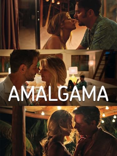 Amalgama