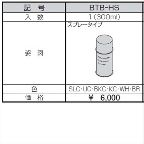 y󒍐YizOA~ -Pro At@v ߎFh Xv[^Cv BTB-HS wO\DIYix `ސF A[oO[