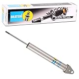 Bilstein
