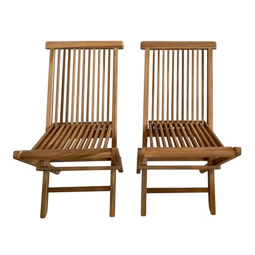 Conjunto de jardin de madera plegable para solucionar la falta de espacio 8