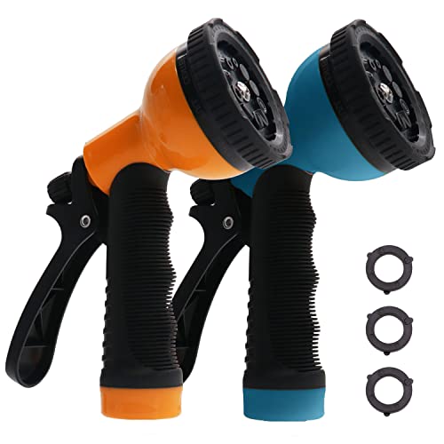 Top 10 Best Garden Nozzles 2022 Reviews & Buying Guide BNB