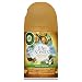 Air Wick Life Scents Automatic Air Freshener Spray, Sweet Sunshine and Coconut, 6.17 Ounce