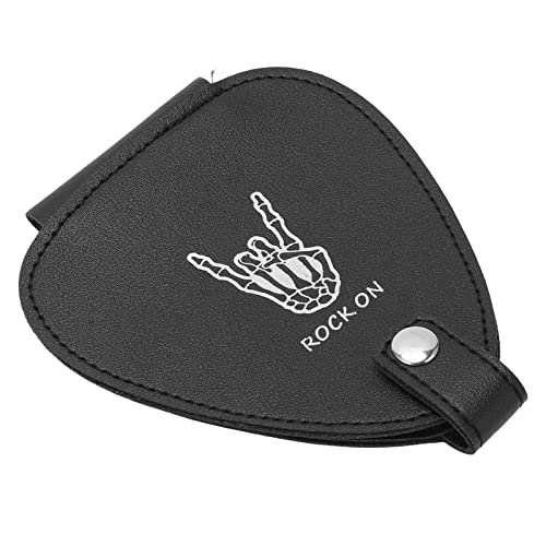 Sac au choix, étui de rangement anti-rayures Sans Médiators - Les Beatles, Paul McCartney, John Lennon, RIngo Starr, George Harrison Sac au choix, étui de rangement anti-rayures Sans Médiators – Image 7
