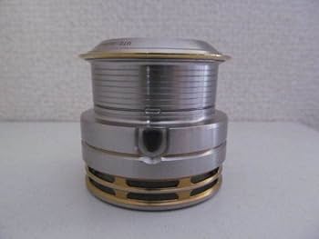 専用出品ダイワ アイズファクトリー RCS2014スプール 2025年最新】RCS 2014 スプールの人気アイテム - メルカリ